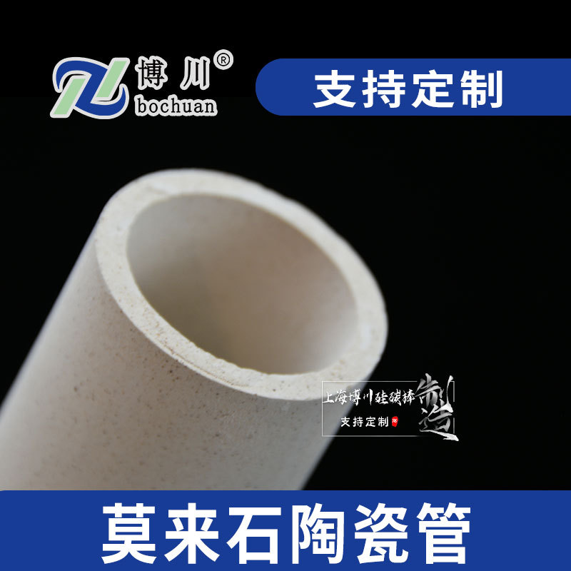 ĪʯմɹܷĥҤ¯ܹҵմ׹