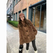 㼑��L�h��Ƥ��2025�궬�¿�Ӻ����ëƤëһ�w�޺ÿ�ëë����Ů