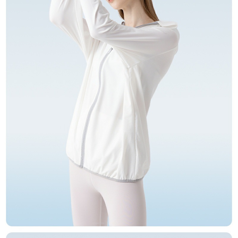 8e9bc107-71e1-49fb-85cc-cc69c669de6a.jpe