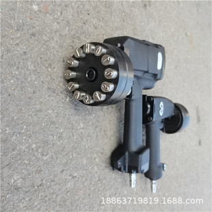 �������]LZH-12�ֳ�ʽ䓰��˙C ���ٰ��ӡ�C ���͚����̖�C