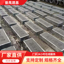 ��ɽ����������w������w�������\��߅��|���w�����䓽��w��