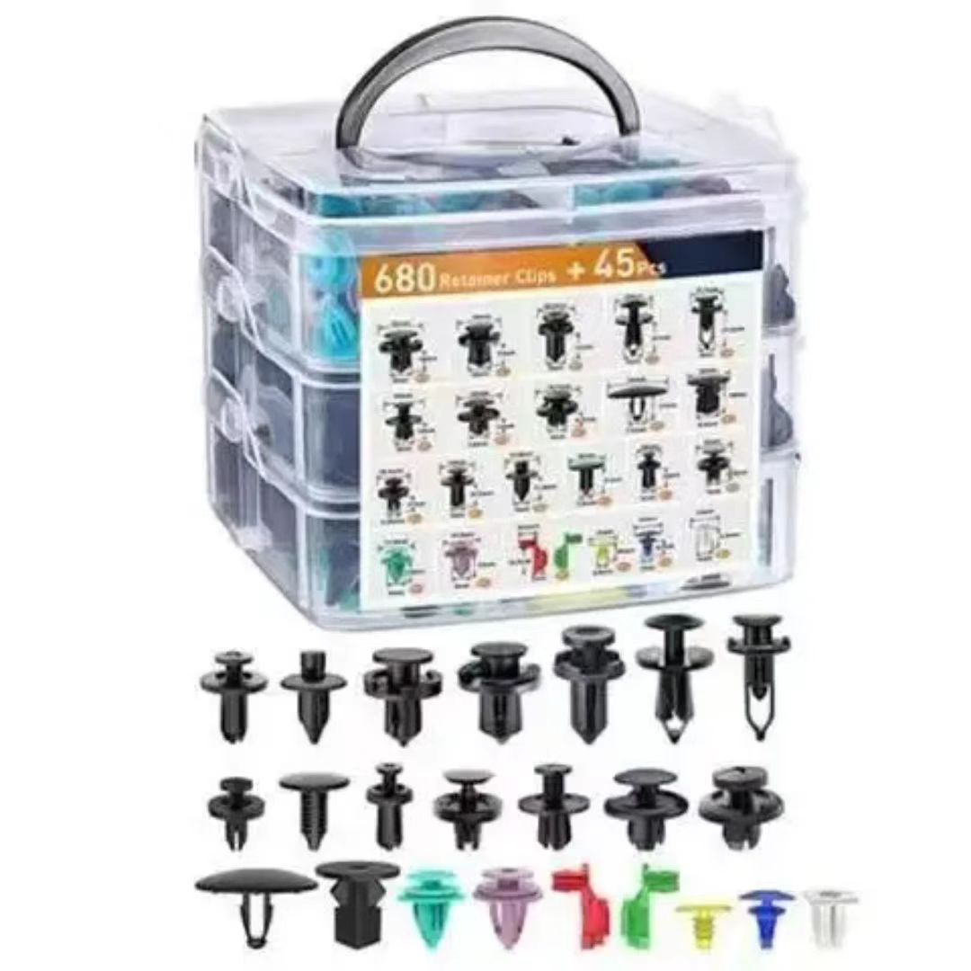 微信图片_2025-08-08_192712_142