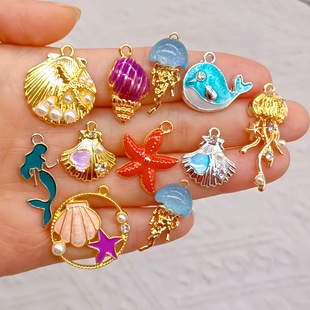 �¿��Ͱ����ͺ��ǵ�����������r�Є�������� DIY�Ʒ���Ů