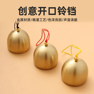 �L�ñ��K������ٺϽ��~�|DIY���ƹ�ˇƷ��Ʒ�}�Q�������b��