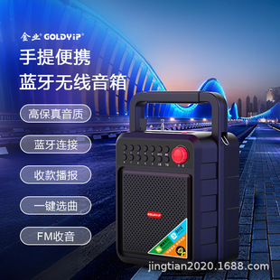 ��IA3����V�������������������yʽ�{���忨���P�տ����