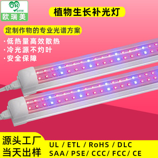 �羳���N�t̫�����Ӱ���Ҵ���ledȫ���Vֲ�����L�������a�����