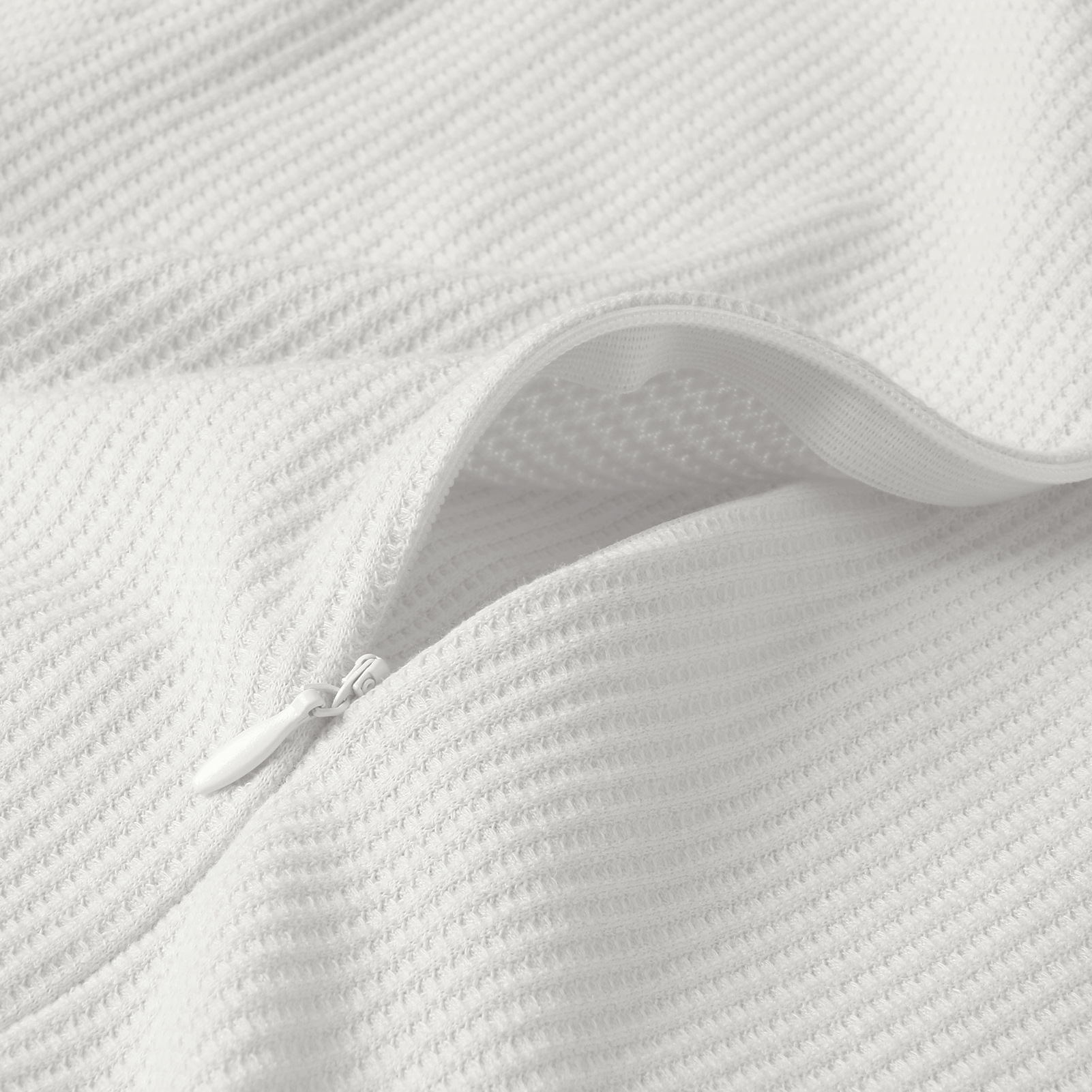 EQSL-073#米白色- (10).jpg