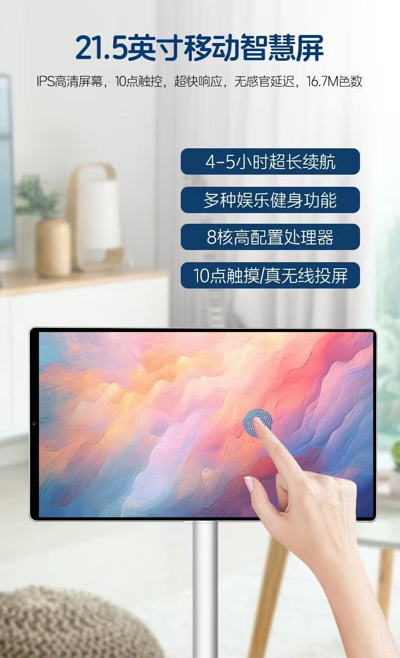 微信图片_20250331174650