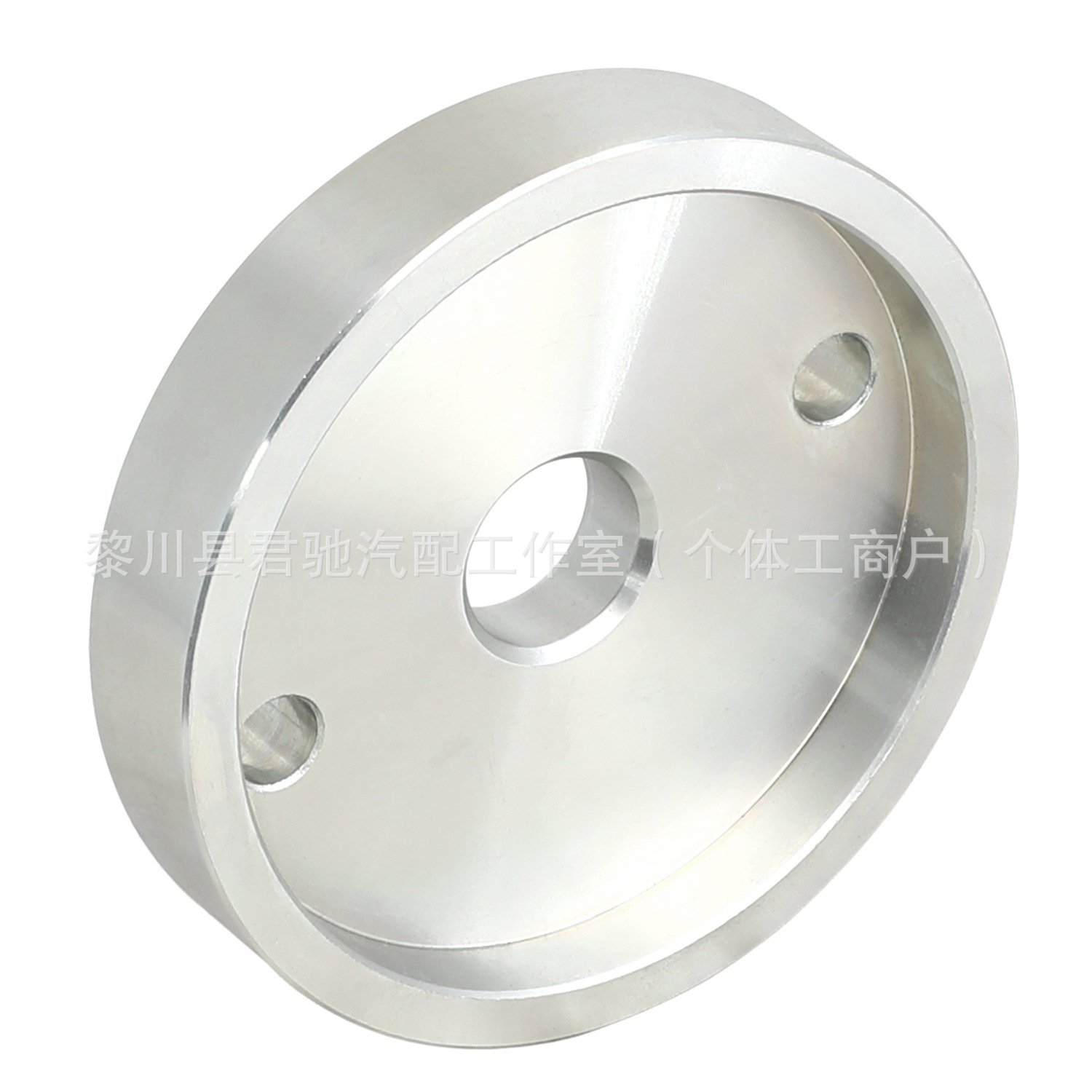 Land Rover 2.0 Crankshaft Rear Oil Seal Installation Tool Gasoline Diesel Hybrid Universal Pt204 204Pt Car Repair