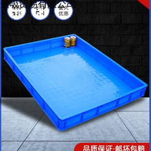 �ӷ����I��̖������P�z�P���z���D���бP�L���Μ\�P�����������