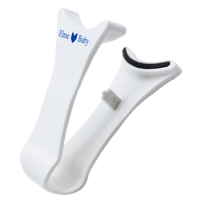 [Suministro directo de fábrica] Nuevo rizador de pestañas magnético cuántico pequeño diablo magnético pestañas falsas ayuda portátil