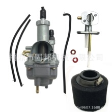 Bayou 220 KLF220A KLF220 Ħ�г������� 15003-1080, 15003-1564