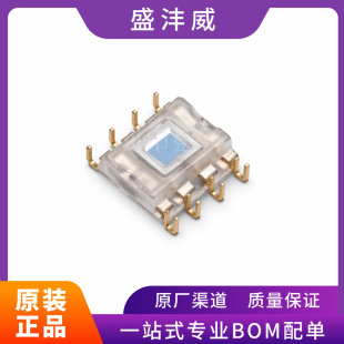 ȫ��  OPT101P-J  OPT101P  �h���������