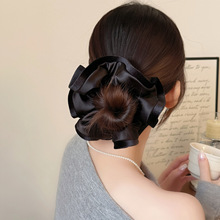 �ް����~�i߅���´��c�lȦ��ɫ�����^�l�K�^������㼑и��^�KƤ��