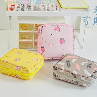 �S��ֱ�N�ɐ��l�������а�������Ů�������l�����ռ{����y�ռ{��