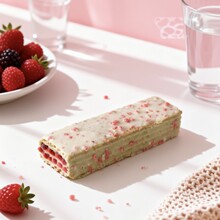 ���嵰��������������SOȼ������pӯСħ�������˳԰��W�tͬ��