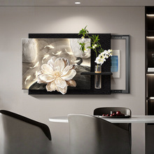 �p�ݿ͏d늱����b���2025�羳�¿�ˮ��Gֲ������ړ��w��쮋