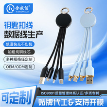 ����耳׿�������һ�YƷ����׃ɫLOGO�l��USBһ������는�����