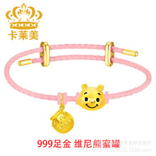 ���999�S��С�ܾS���۹���本m�ſ���3DӲ���D�\�����K�ֹ�����