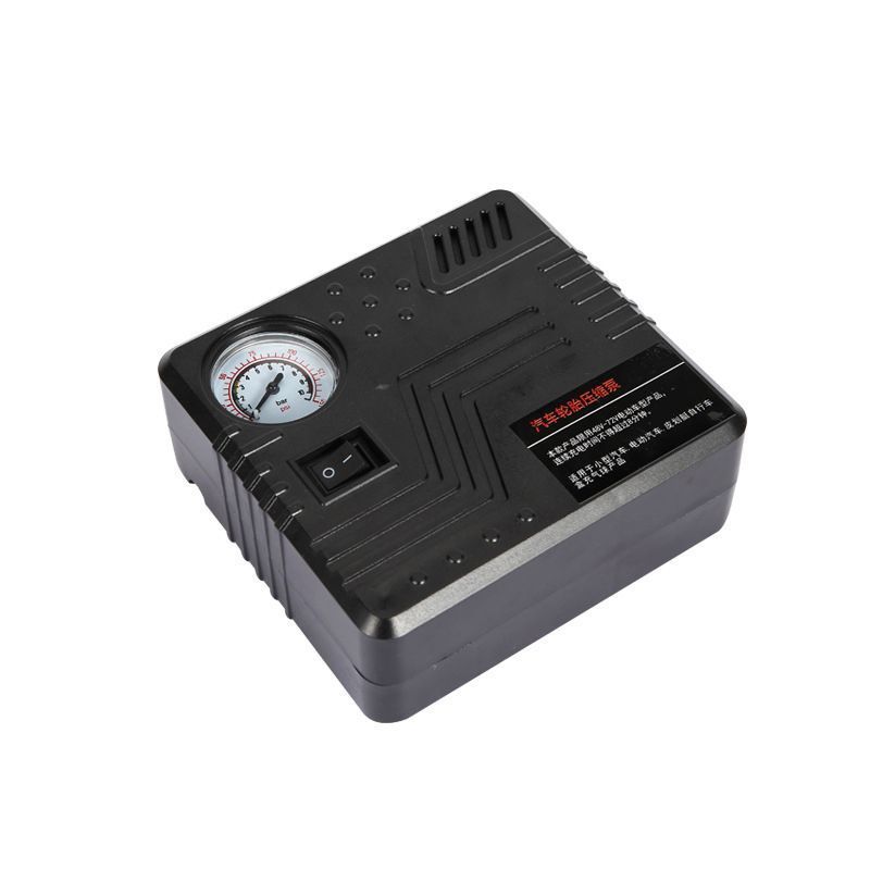 BATR Beantral de suministro transfronterizo coche de emergencia arranque energía teléfono móvil carga tesoro coche batería fuente de alimentación