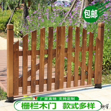 �׃��@���T�����TͥԺ�řڷ�������ľ�ńe��ľ�T�h���o�ڌ�ľ���@