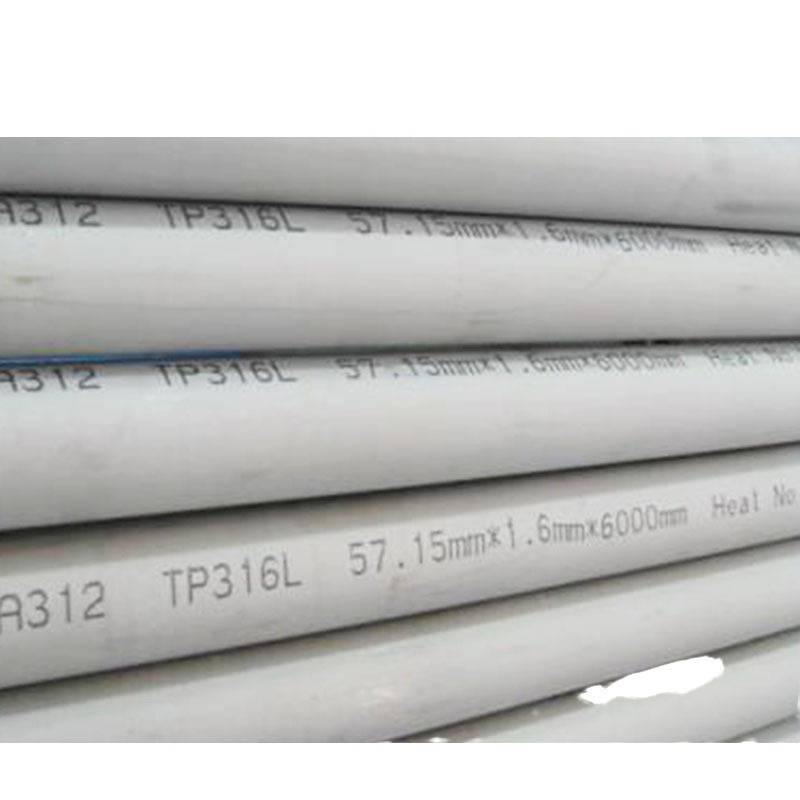 亚速厂家批发X2CrNiMoN22-5-3不锈钢无缝管13013640886