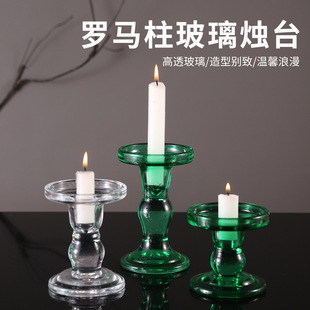 �Wʽ�͹��_�R�������T̨�[���Ƶ�ҾӠT�����ͷՇ����b�Ʒ��ˇƷ