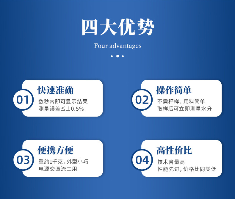 O1CN014SA7ND2IOv3utQvf3_!!2436