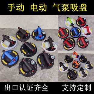 ���������P 늄����P �N�ɴu�������P�Ұ�̶��� ����������P
