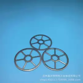 冲压加工;灯具外壳;家具五金