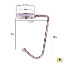 ?��̟�Ʒ�}�Q�m���hֱ�h30mm�ȏ�����h����������߅����h���