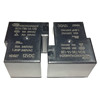 Xinchuang Zhijie Electric 12V for HF165FD/012-HY1STF Hongfa relay 30A relay manufacturers