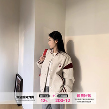 ���Ә����ă���ʽ���Ҵ̽����������Ů�＾���ɇ������eƴ�ӊA��