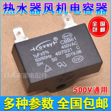 ����ȼ���ˮ������L�C늙C������������]