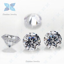 0.7-3.0mm7A���İ˼��A���ʯ��ʯ��Ϟ����׌�ʯС��荬F؛���l