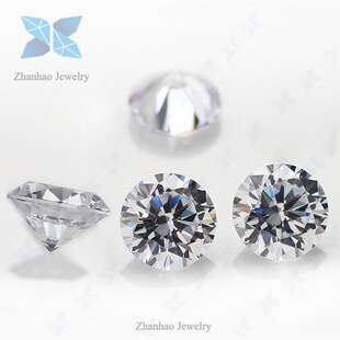 0.7-3.0mm7A���İ˼��A���ʯ��ʯ��Ϟ����׌�ʯС��荬F؛���l