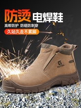 _ڱЬпӽq늺÷Cҷ̴䓰