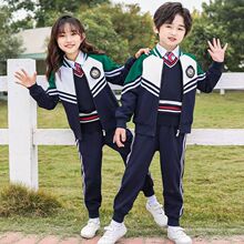 �׃��@�@����С�W�������朿���L���\���bУ��������b�H���b