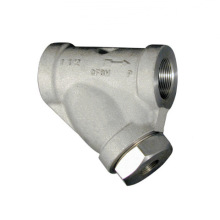 MAGNATROL�~�y��ֹ�yMO18N72