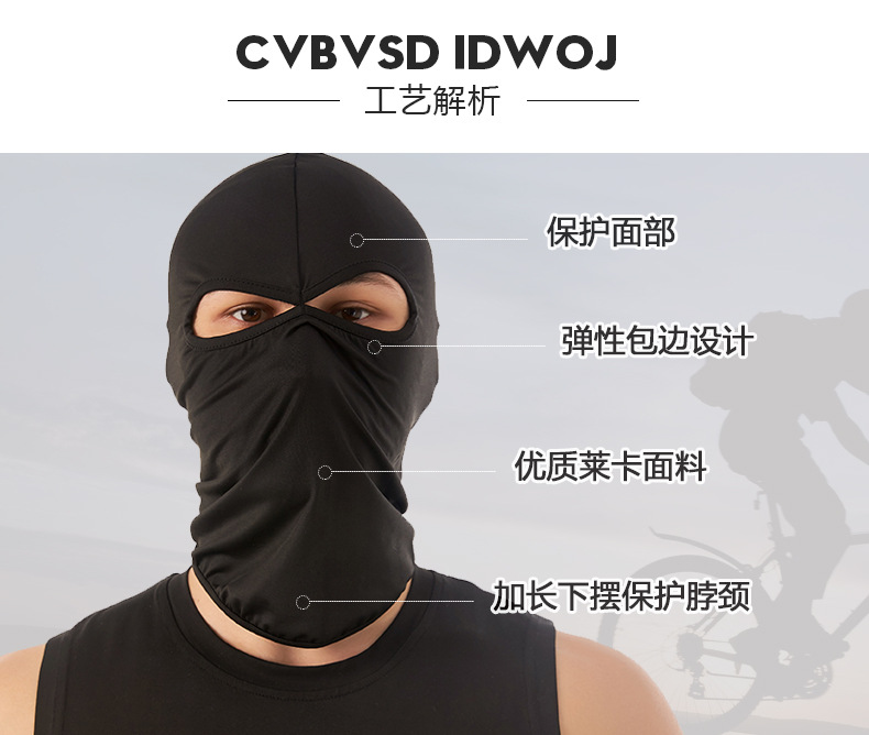 详情_03