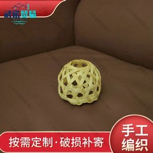 �ֹ�������������С��\ С�����۶YƷ���b��@�B�C
