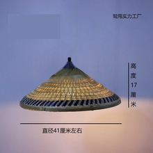 ��ñ���������ҟ���ñ�񾎲͏d�r�Ҙ���偵��͹ŵ������ò��