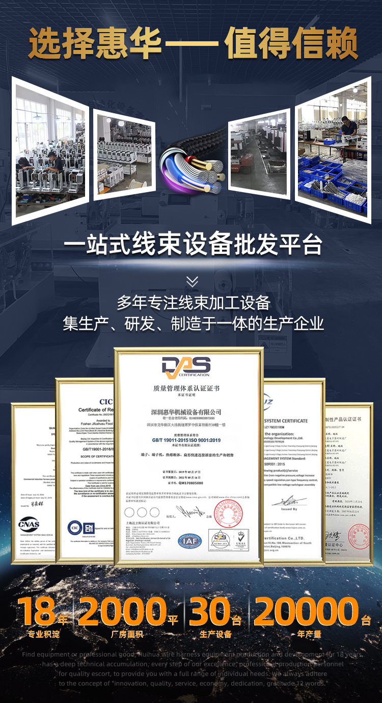 22357ae8aa3f78ae12e26ee38584b8