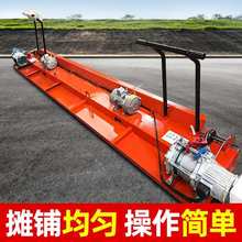 ������ˮ���o��䁙C���������������ƽ�Cб����߅�ϻ�ģ���͙C