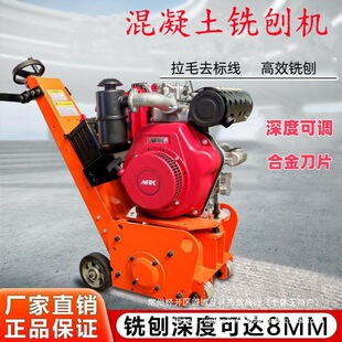 ����ʽ��ٙC������ˮ��������Һ���ë�ٵؙC늄�������ë��菙C