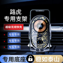 �m��·�������\�Ӱl�F�O���������}�o����܇�d�֙C֧�����ܸБ�