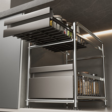 �N������ʽ����ܙ����ȷ֌Ӽ���ˮ�����@�������ʽ�����