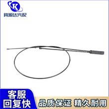 2518800059�l�әC������ǰ�ΙC�w�����w����ע��ģ���m�ñ��YR251