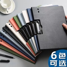 kA4ԇռ{QMʽgˮ匑ְYσԉ|ؕA