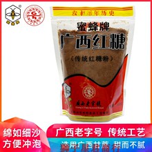 �V���۷��Ƽt��500g*24���b�tɰ�Ǻ����ϼt�����t�Ǽt�Ƿ�